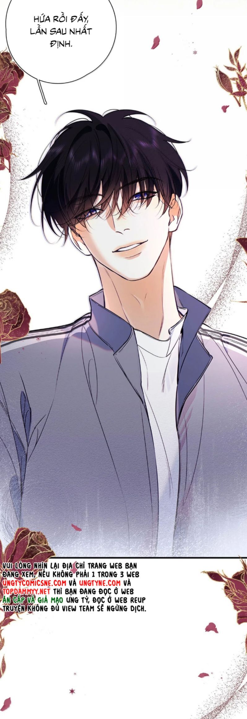 Từ Số Không Bắt Đầu Làm Bạn Trai Chapter 50 - 20