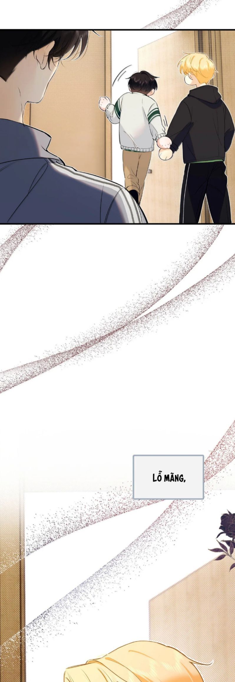 Từ Số Không Bắt Đầu Làm Bạn Trai Chapter 50 - 21