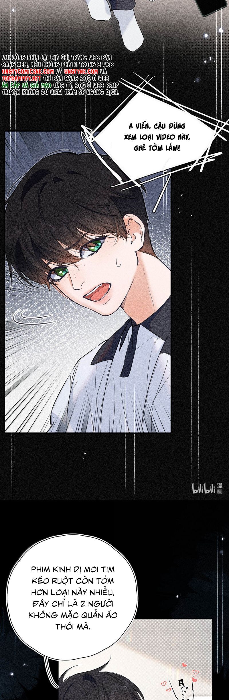 Từ Số Không Bắt Đầu Làm Bạn Trai Chapter 51 - 16