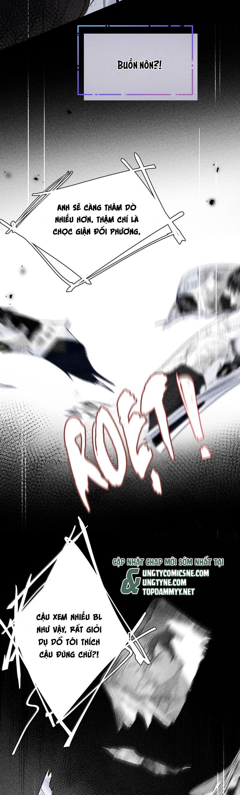 Từ Số Không Bắt Đầu Làm Bạn Trai Chapter 52 - 17