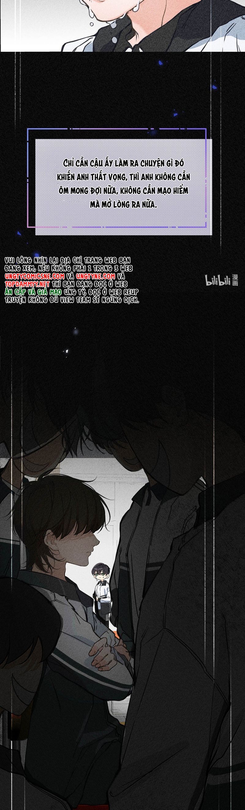 Từ Số Không Bắt Đầu Làm Bạn Trai Chapter 52 - 19