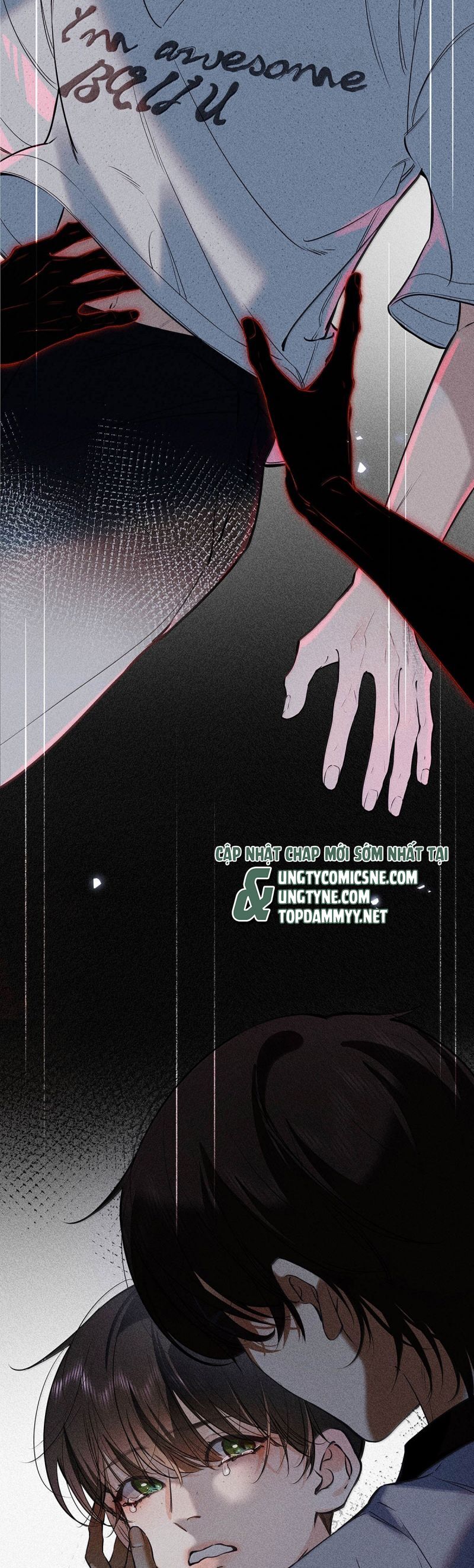 Từ Số Không Bắt Đầu Làm Bạn Trai Chapter 52 - 21