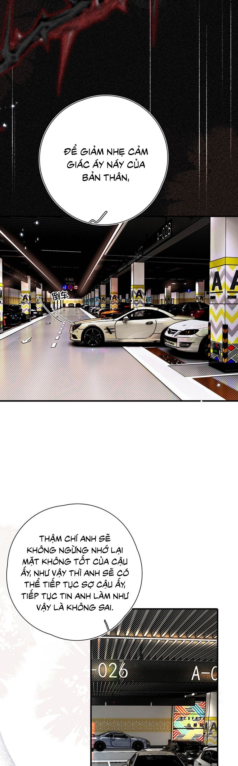 Từ Số Không Bắt Đầu Làm Bạn Trai Chapter 52 - 26