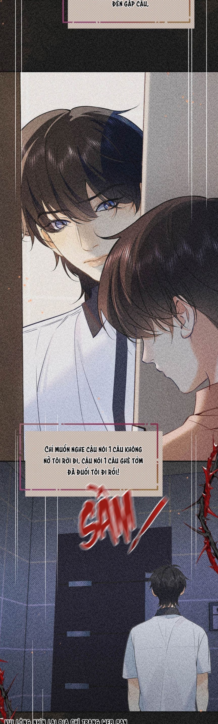 Từ Số Không Bắt Đầu Làm Bạn Trai Chapter 53 - 22