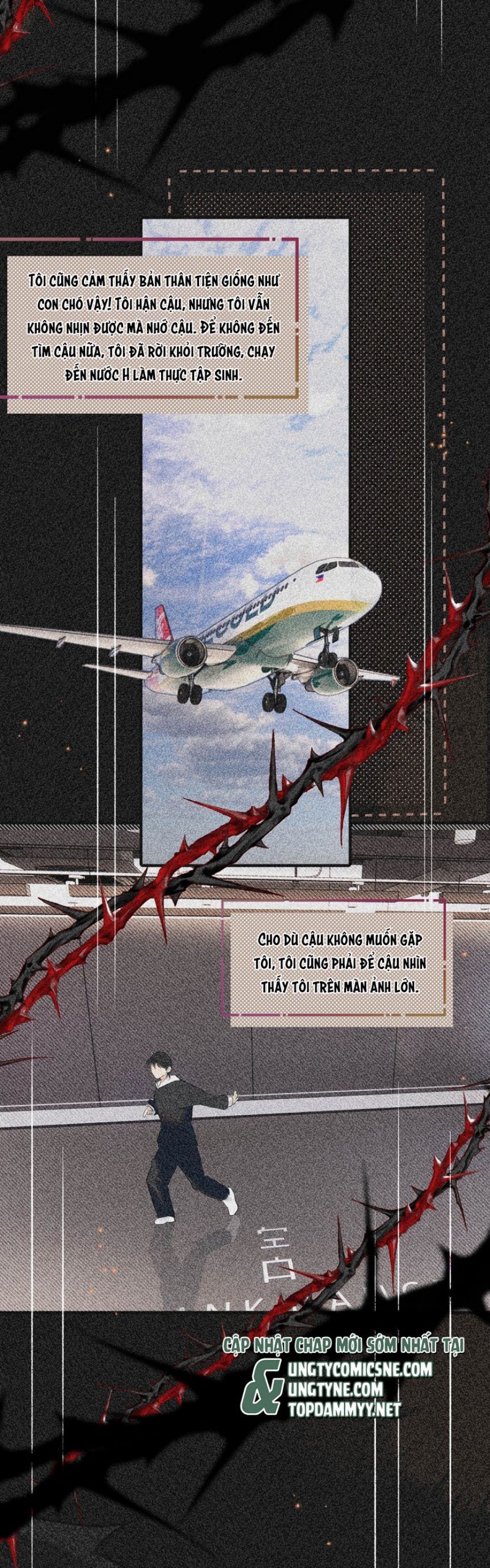 Từ Số Không Bắt Đầu Làm Bạn Trai Chapter 53 - 24