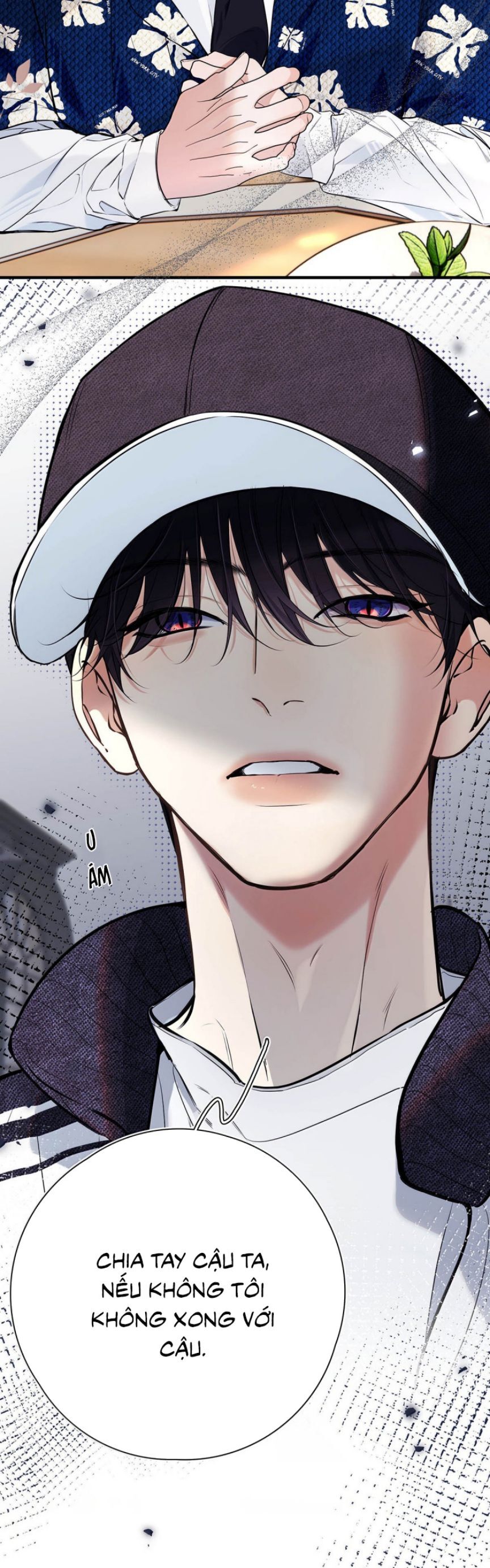 Từ Số Không Bắt Đầu Làm Bạn Trai Chapter 53 - 27