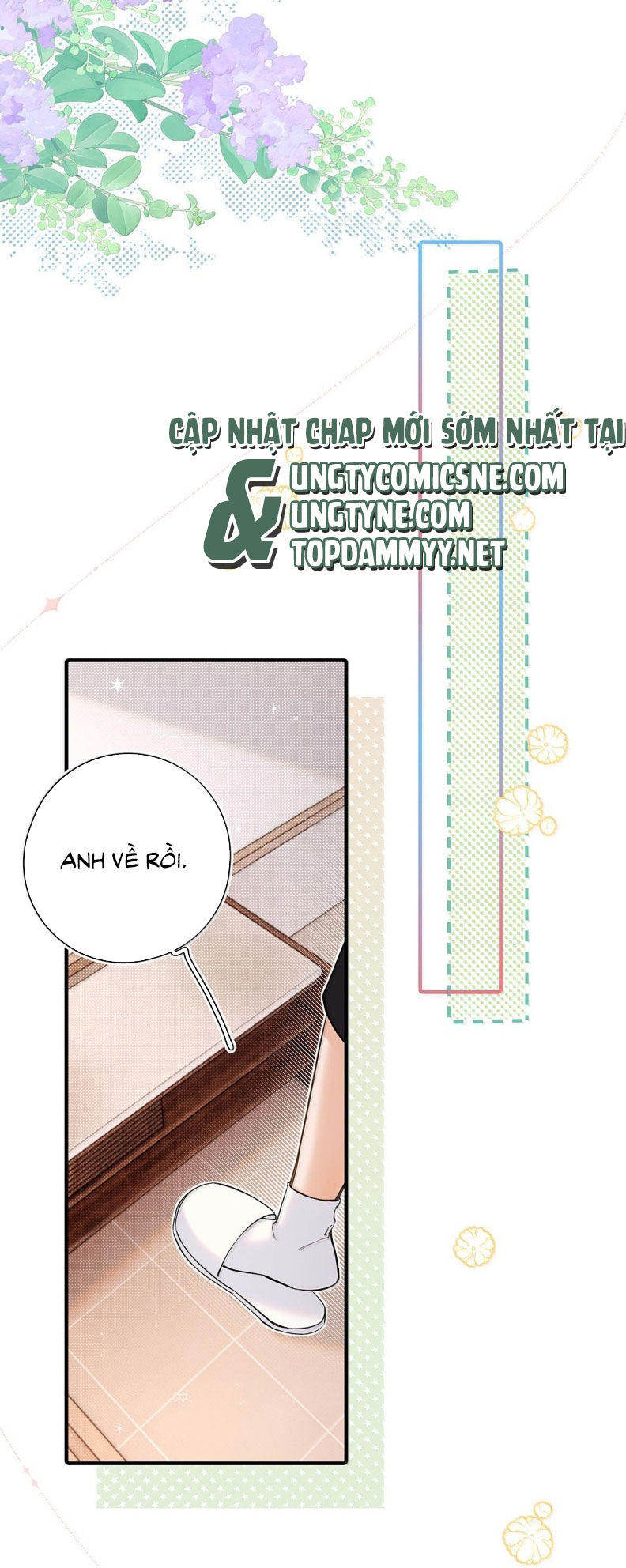 Từ Số Không Bắt Đầu Làm Bạn Trai Chapter 54 - 17