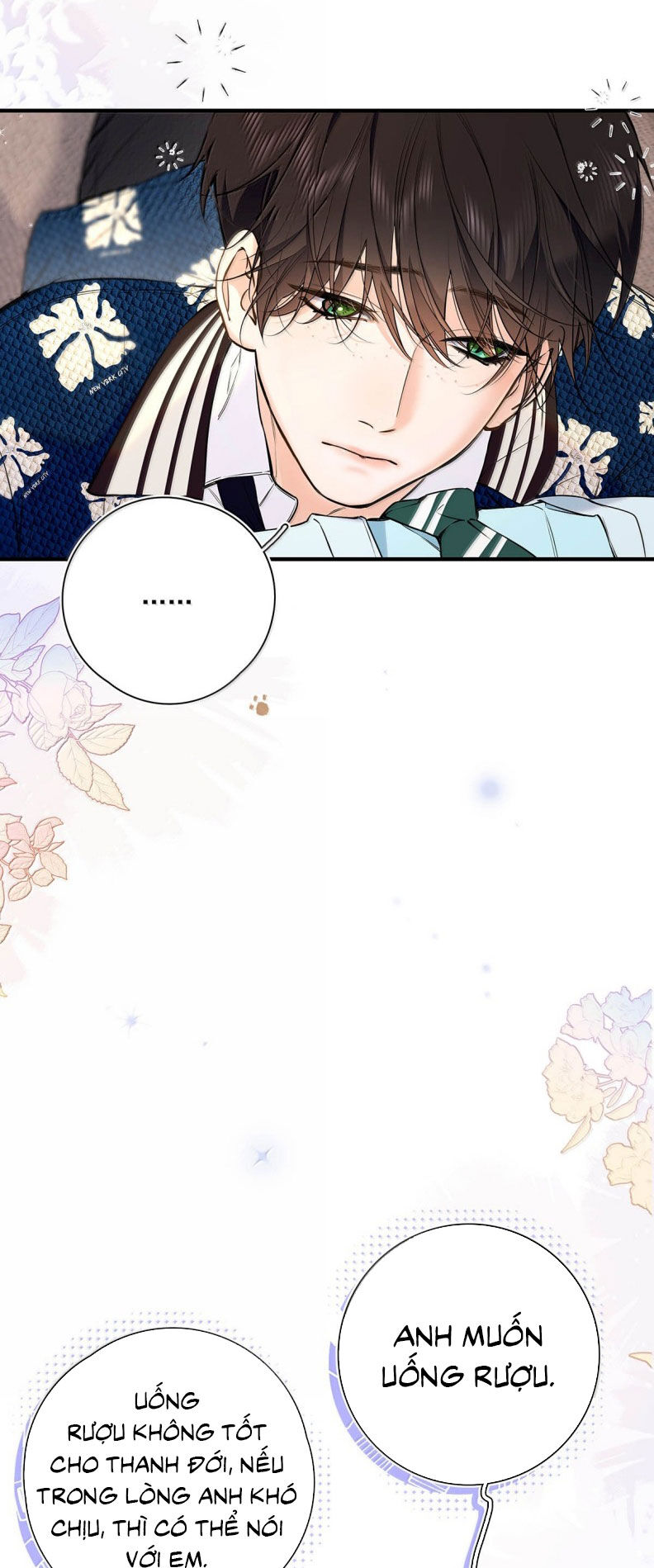 Từ Số Không Bắt Đầu Làm Bạn Trai Chapter 54 - 27