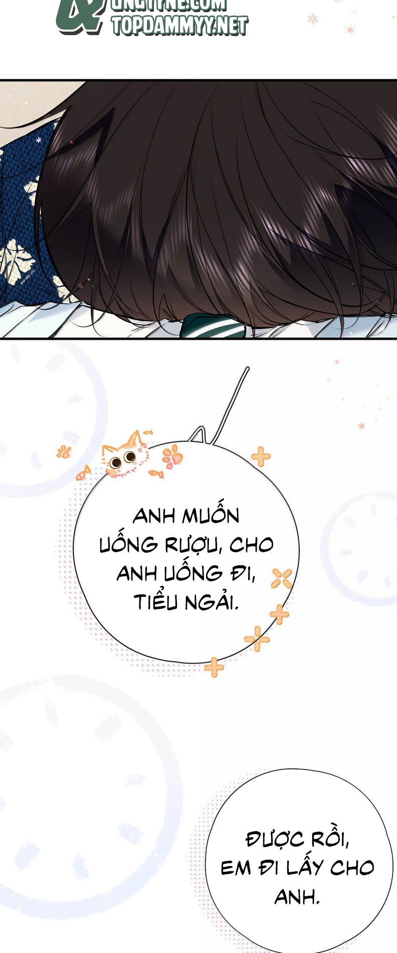 Từ Số Không Bắt Đầu Làm Bạn Trai Chapter 54 - 29