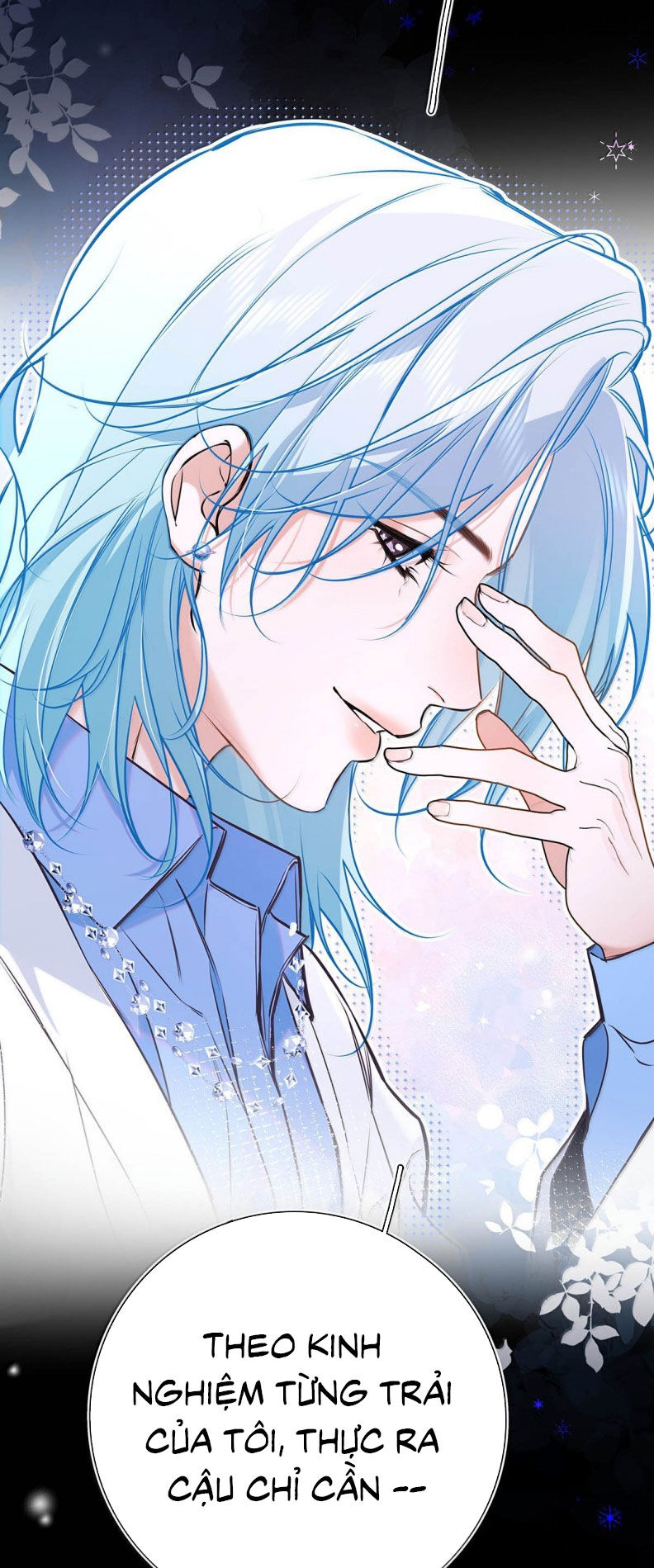 Từ Số Không Bắt Đầu Làm Bạn Trai Chapter 54 - 32