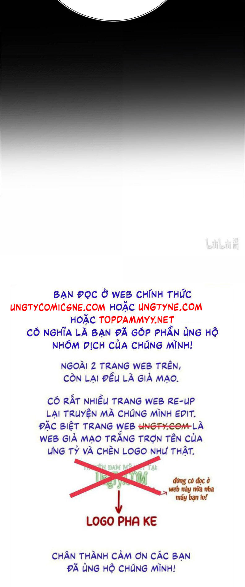 Từ Số Không Bắt Đầu Làm Bạn Trai Chapter 54 - 33