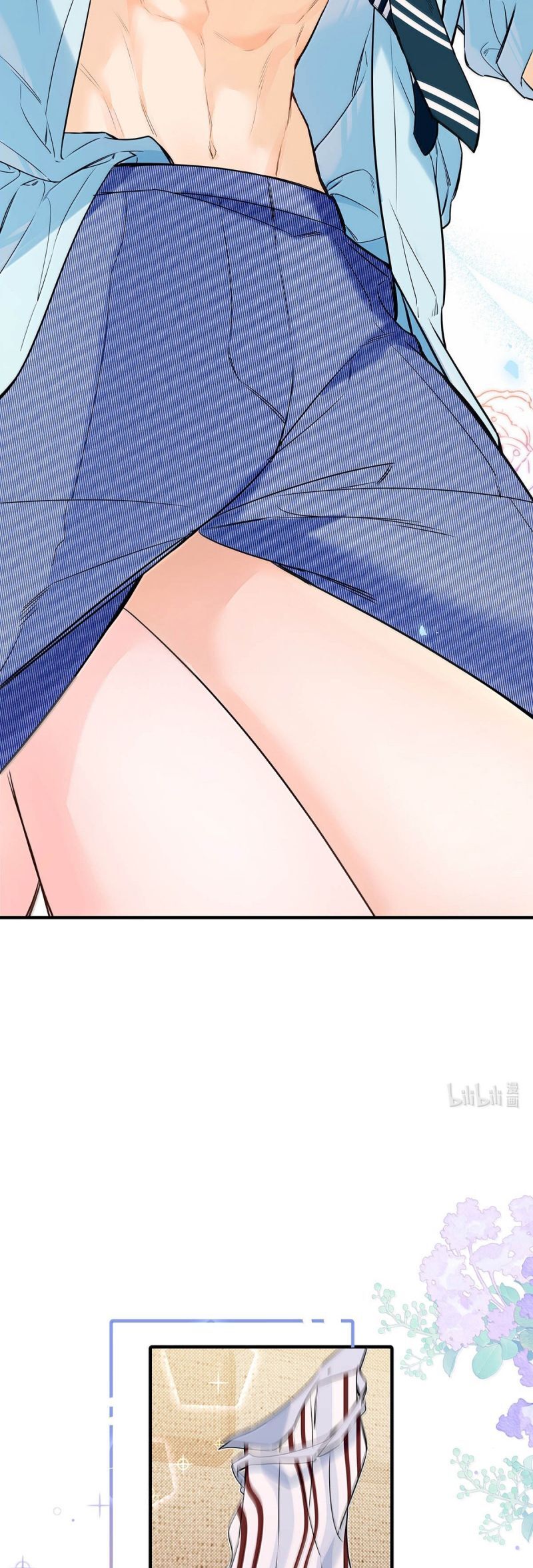 Từ Số Không Bắt Đầu Làm Bạn Trai Chapter 55 - 20