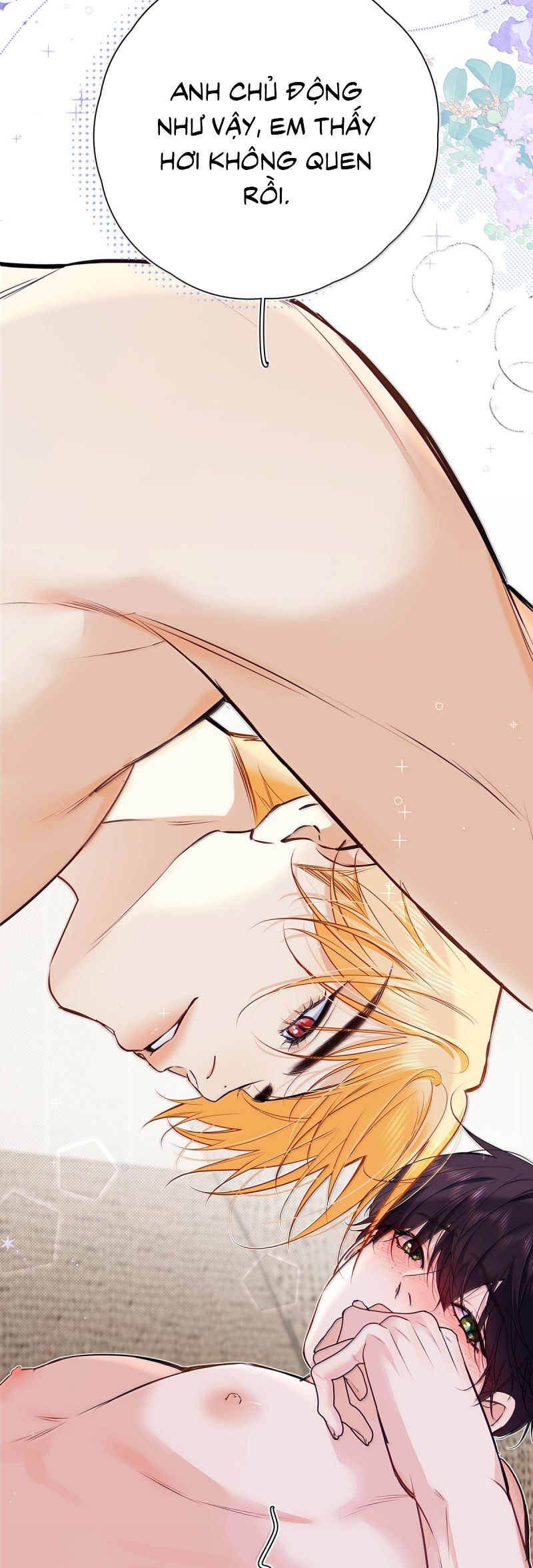 Từ Số Không Bắt Đầu Làm Bạn Trai Chapter 55 - 23