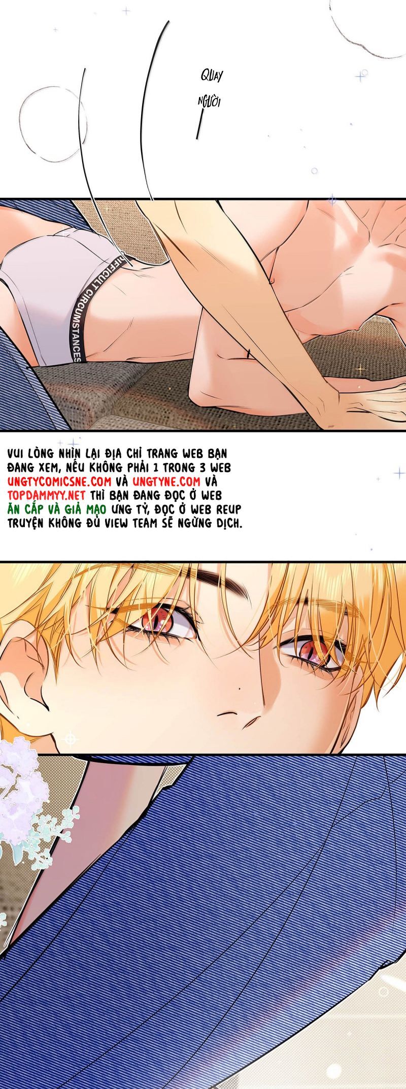 Từ Số Không Bắt Đầu Làm Bạn Trai Chapter 55 - 26