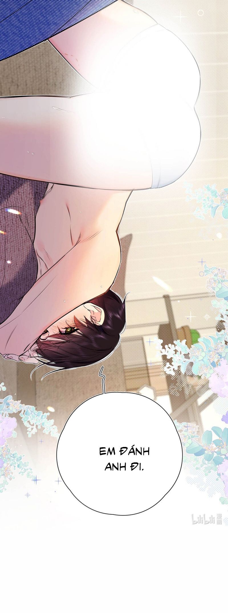 Từ Số Không Bắt Đầu Làm Bạn Trai Chapter 55 - 27