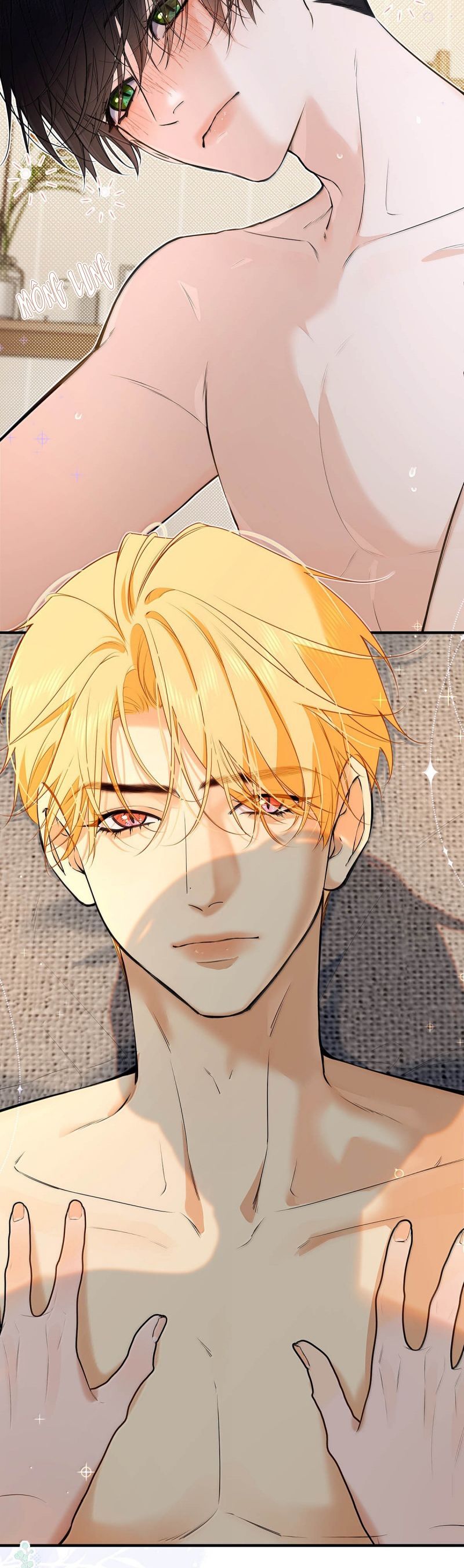 Từ Số Không Bắt Đầu Làm Bạn Trai Chapter 56 - 12