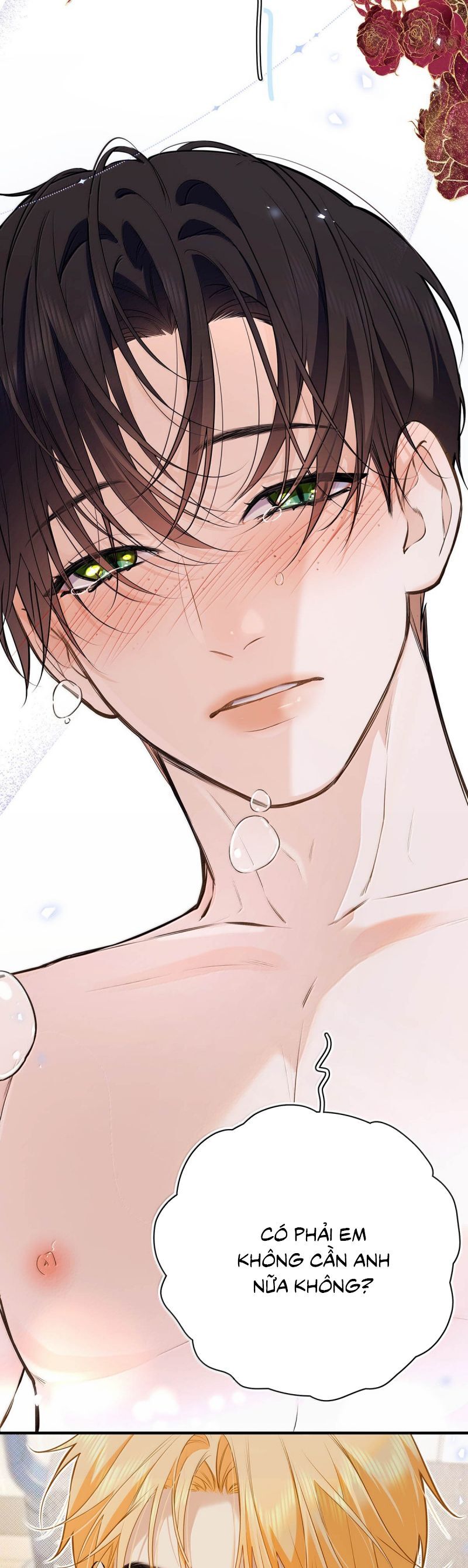 Từ Số Không Bắt Đầu Làm Bạn Trai Chapter 56 - 18