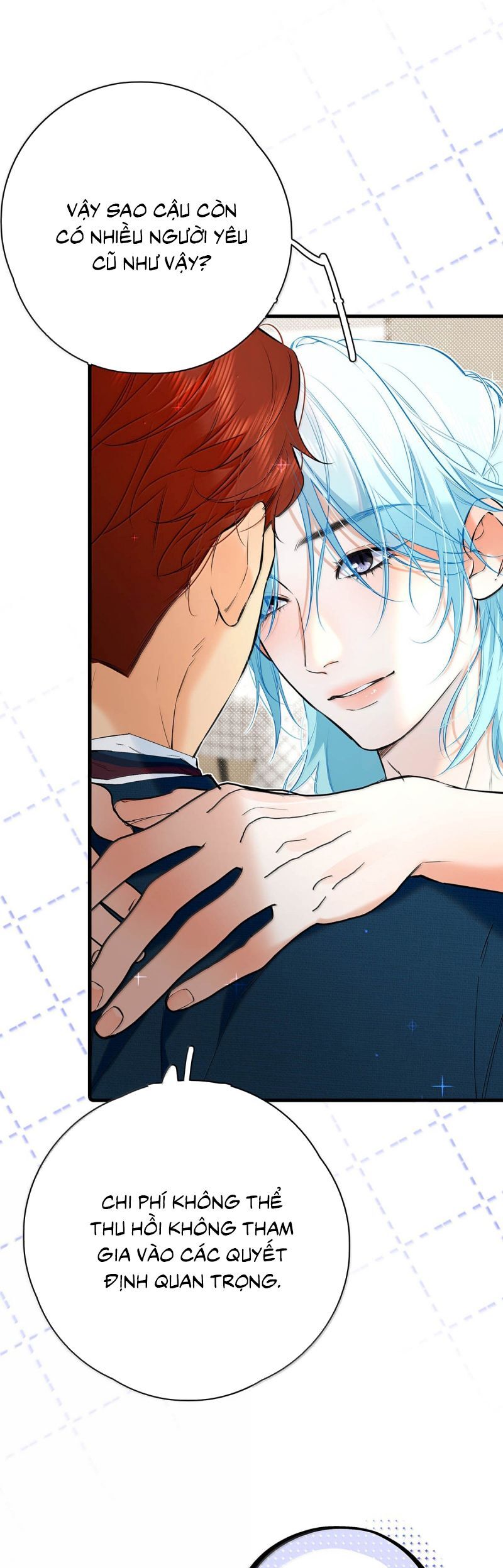 Từ Số Không Bắt Đầu Làm Bạn Trai Chapter 57 - 14