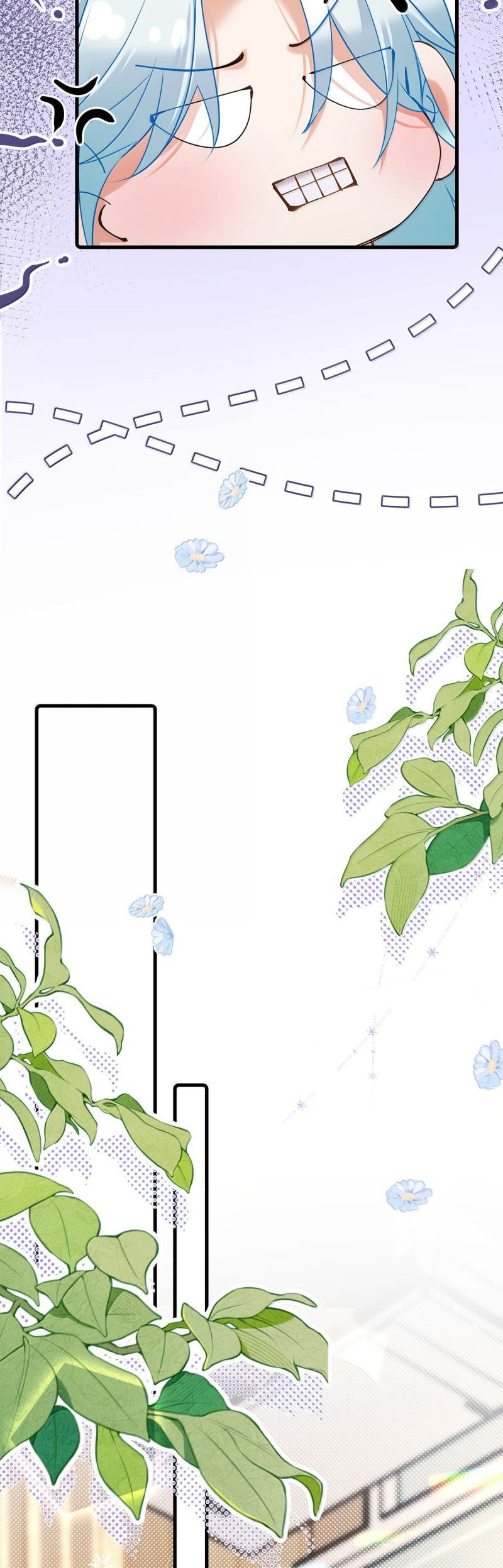 Từ Số Không Bắt Đầu Làm Bạn Trai Chapter 57 - 21