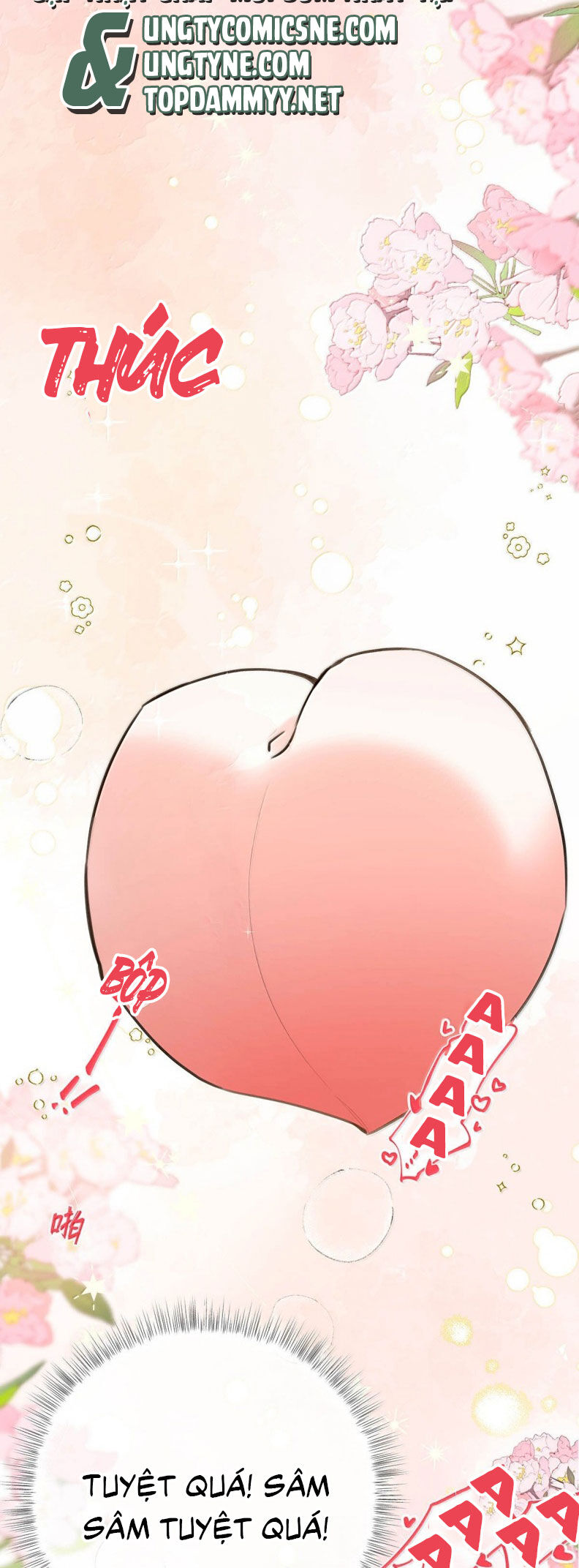 Từ Số Không Bắt Đầu Làm Bạn Trai Chapter 58 - 12