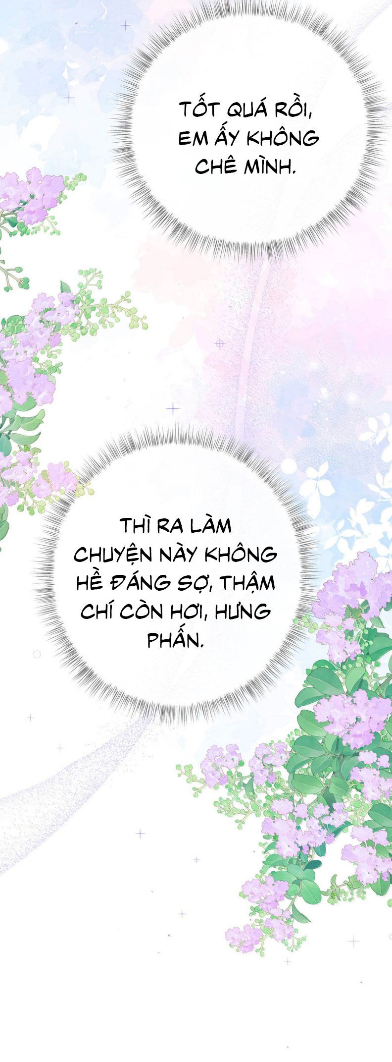 Từ Số Không Bắt Đầu Làm Bạn Trai Chapter 58 - 15