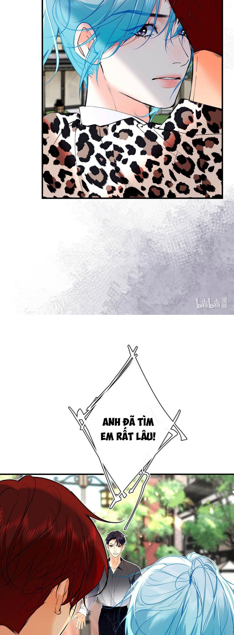 Từ Số Không Bắt Đầu Làm Bạn Trai Chapter 58 - 21