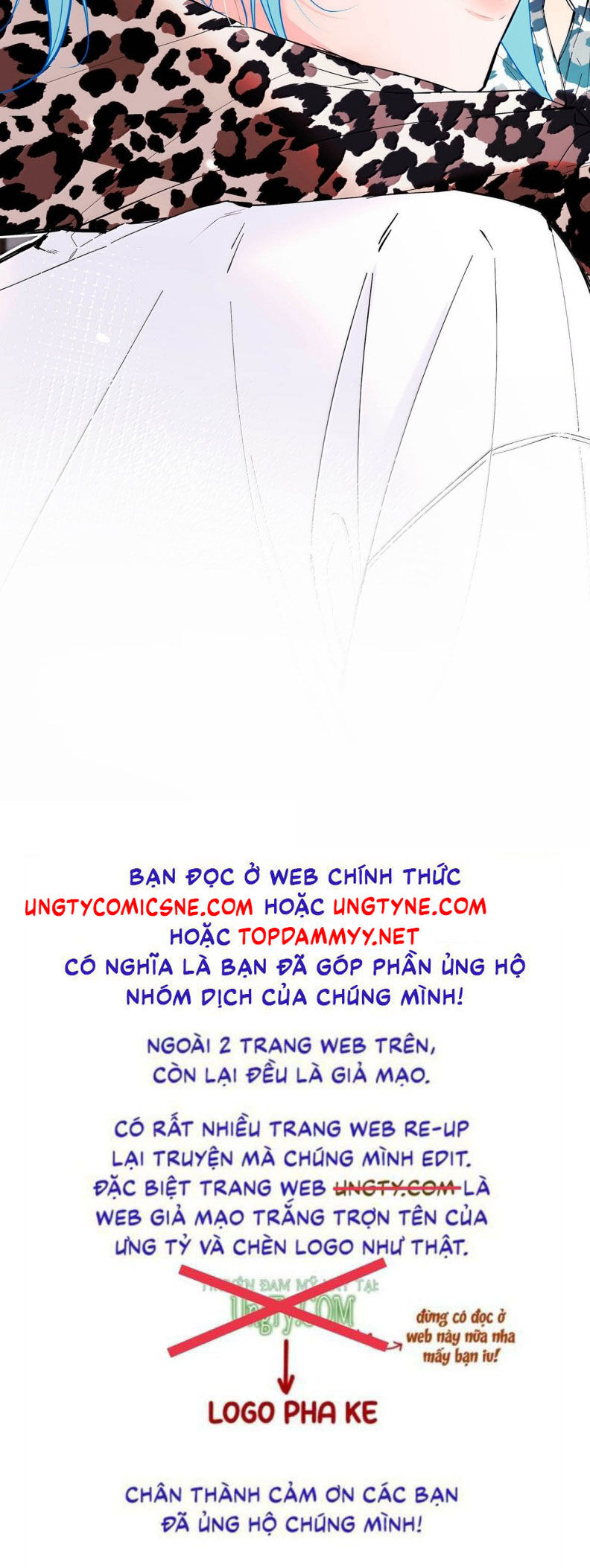 Từ Số Không Bắt Đầu Làm Bạn Trai Chapter 58 - 29