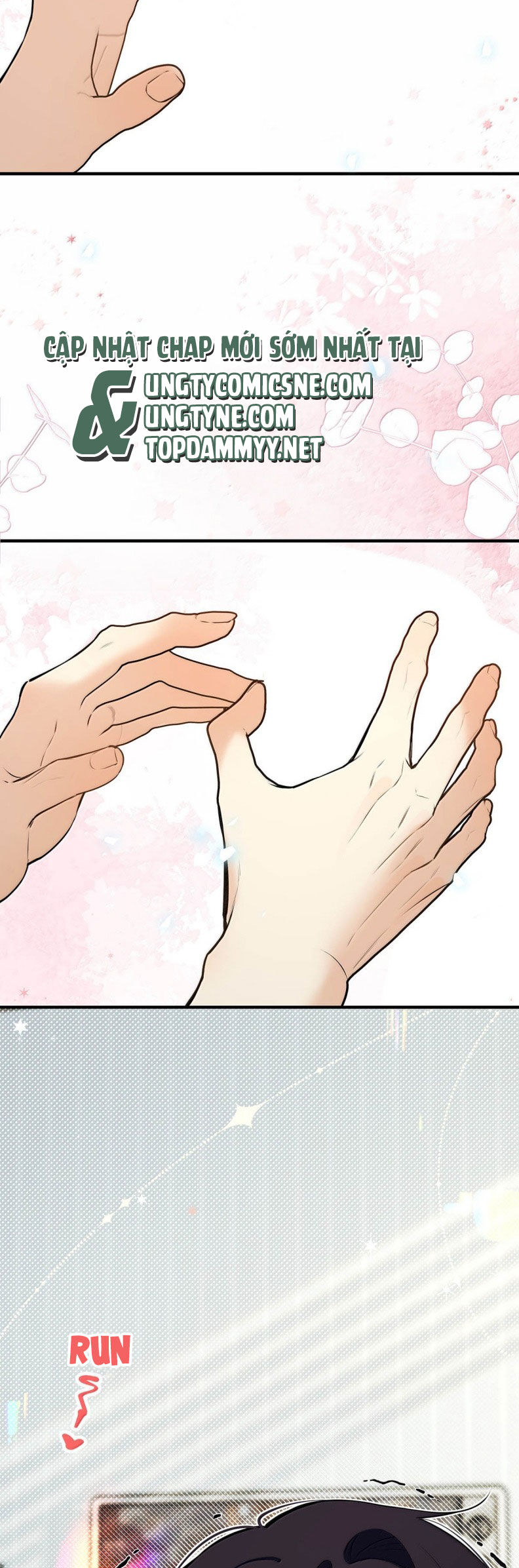 Từ Số Không Bắt Đầu Làm Bạn Trai Chapter 58 - 4