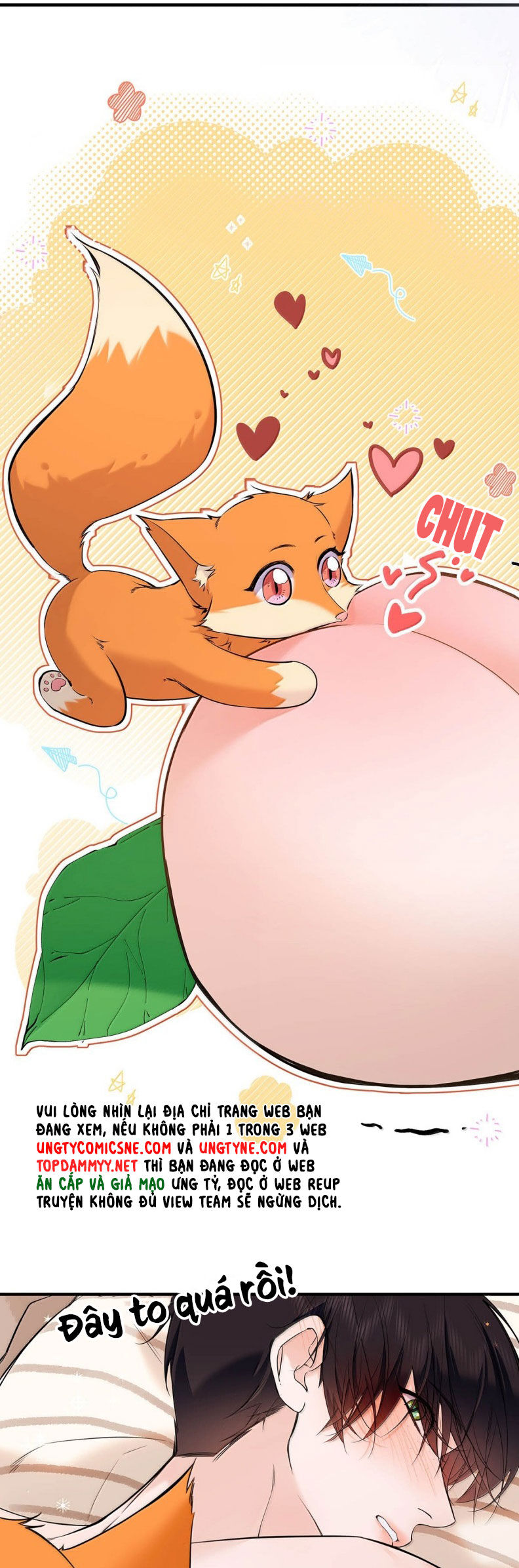 Từ Số Không Bắt Đầu Làm Bạn Trai Chapter 58 - 6