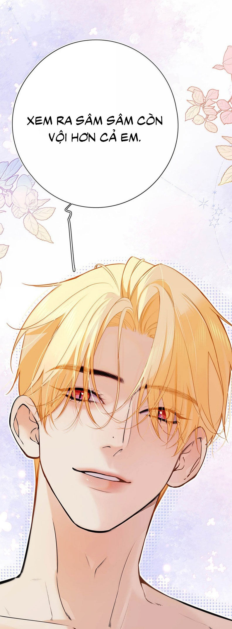 Từ Số Không Bắt Đầu Làm Bạn Trai Chapter 58 - 9