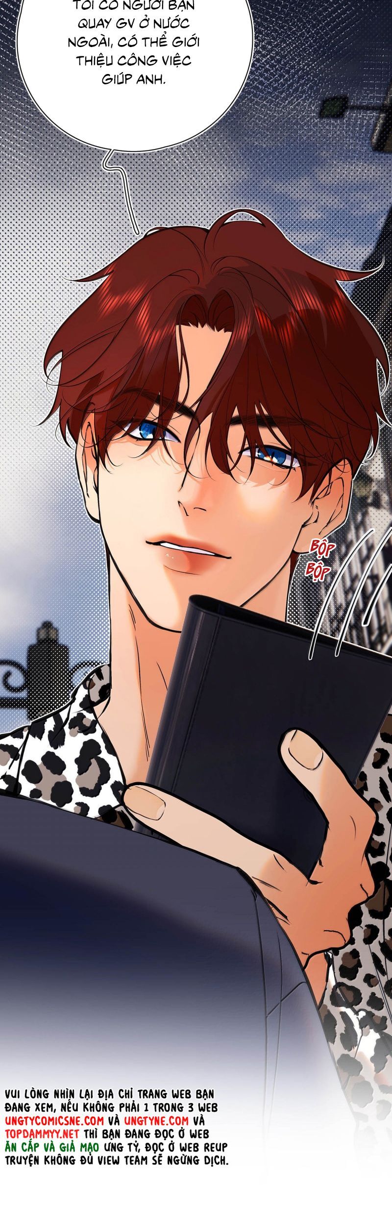 Từ Số Không Bắt Đầu Làm Bạn Trai Chapter 59 - 11