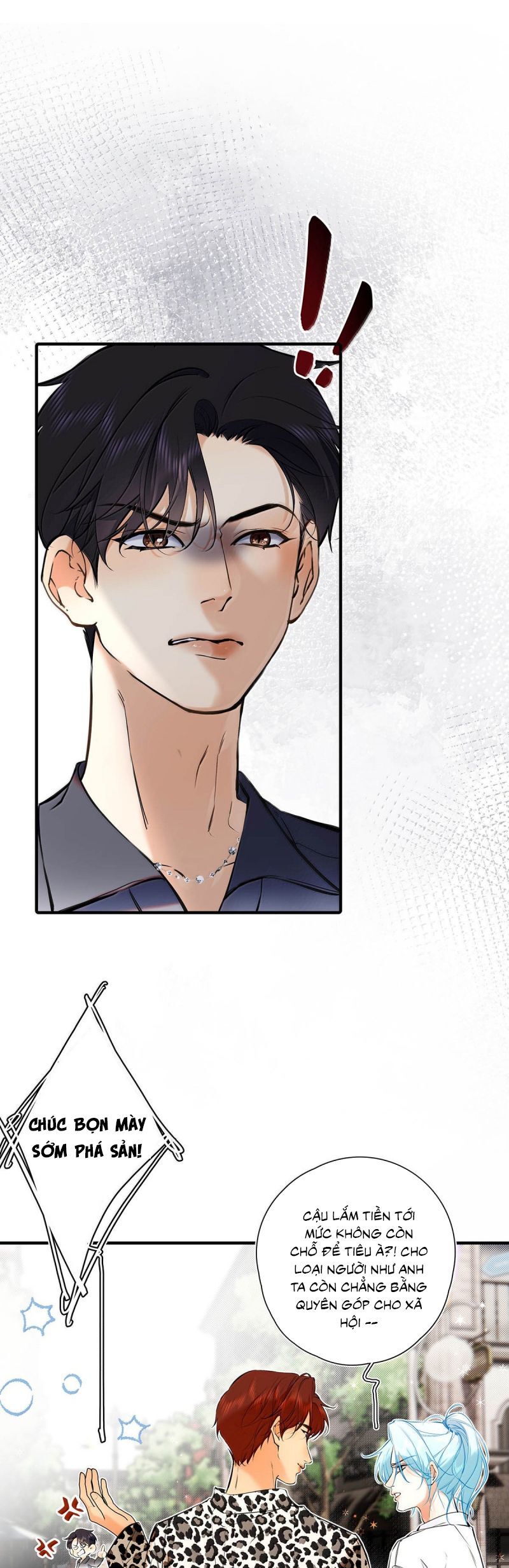 Từ Số Không Bắt Đầu Làm Bạn Trai Chapter 59 - 12