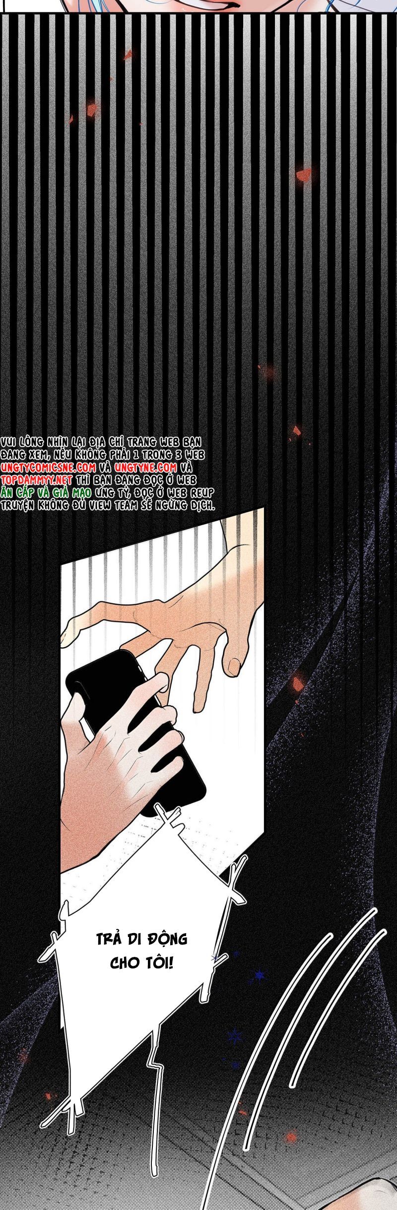 Từ Số Không Bắt Đầu Làm Bạn Trai Chapter 59 - 17