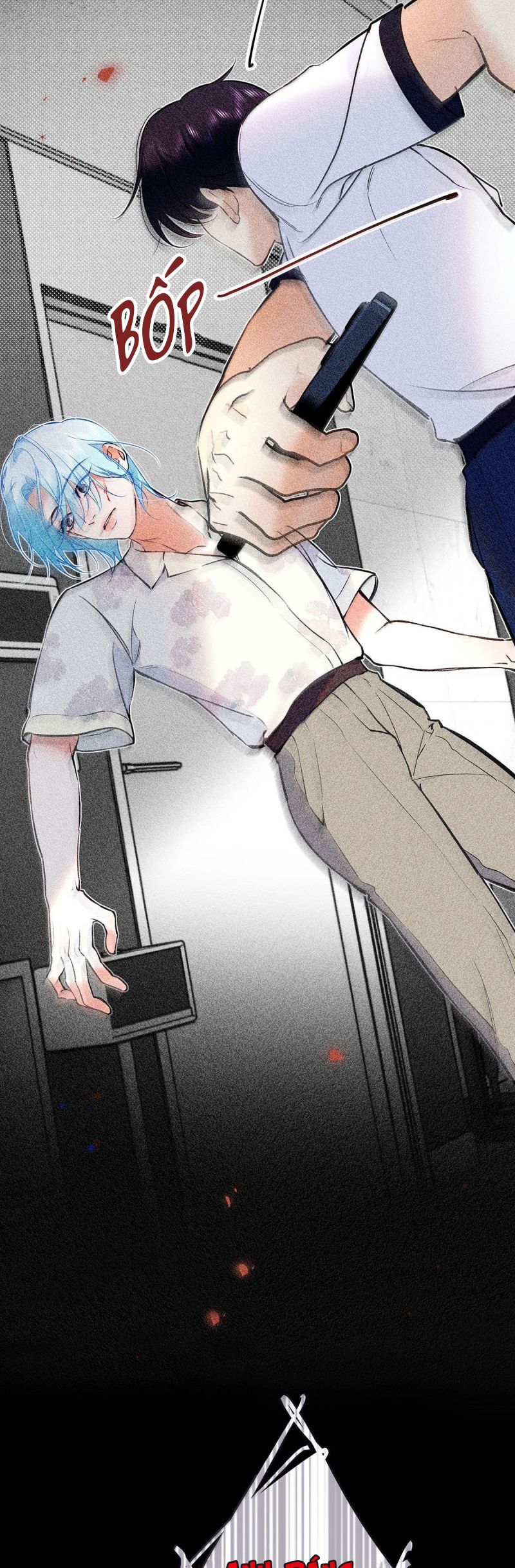 Từ Số Không Bắt Đầu Làm Bạn Trai Chapter 59 - 18