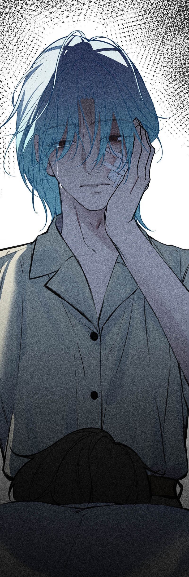 Từ Số Không Bắt Đầu Làm Bạn Trai Chapter 59 - 20