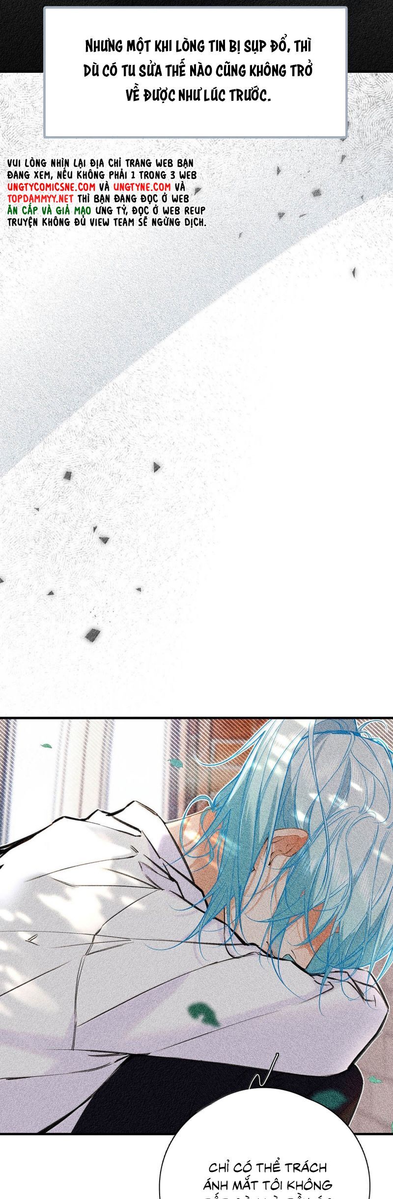 Từ Số Không Bắt Đầu Làm Bạn Trai Chapter 59 - 21