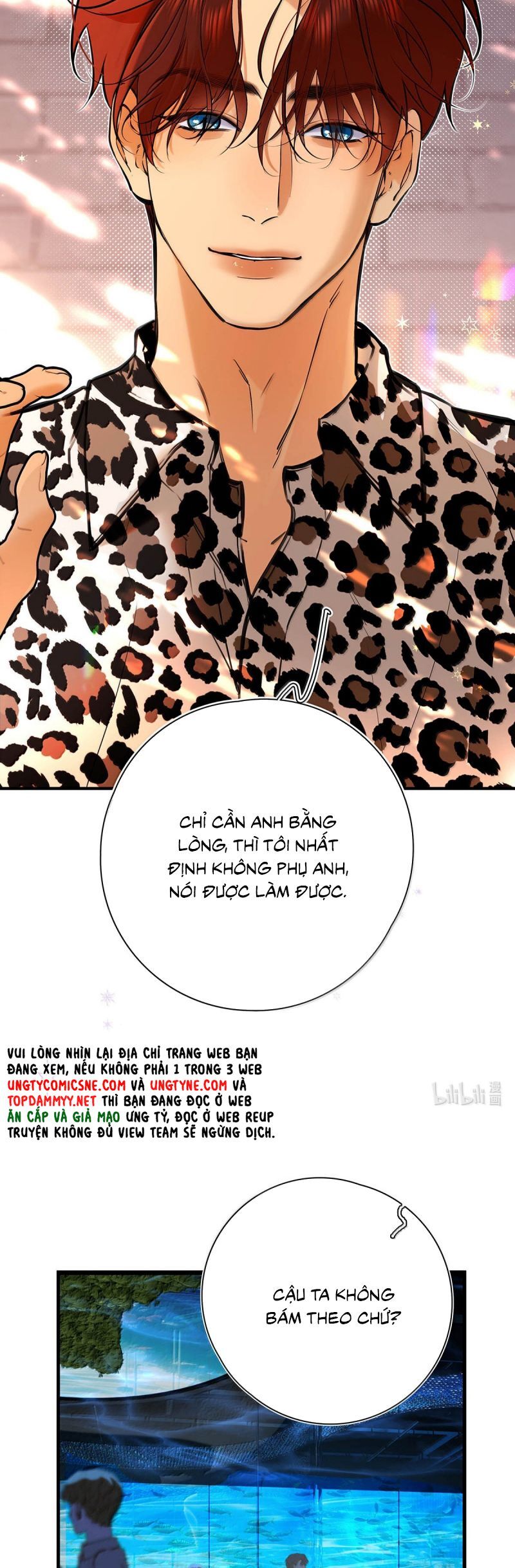 Từ Số Không Bắt Đầu Làm Bạn Trai Chapter 59 - 24