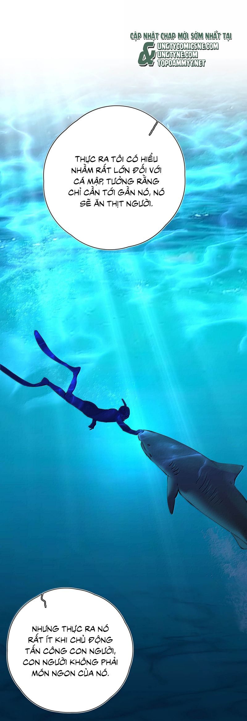 Từ Số Không Bắt Đầu Làm Bạn Trai Chapter 59 - 26