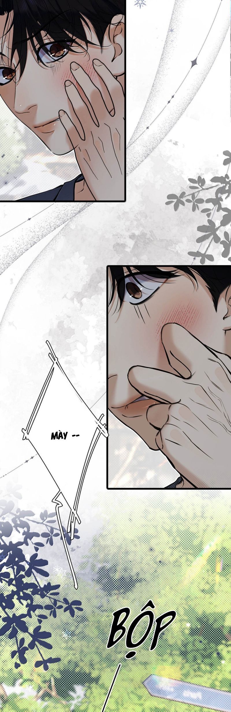 Từ Số Không Bắt Đầu Làm Bạn Trai Chapter 59 - 7