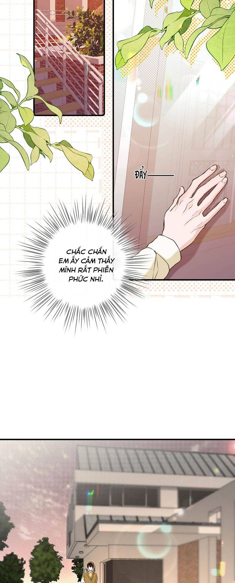 Từ Số Không Bắt Đầu Làm Bạn Trai Chapter 6 - 15