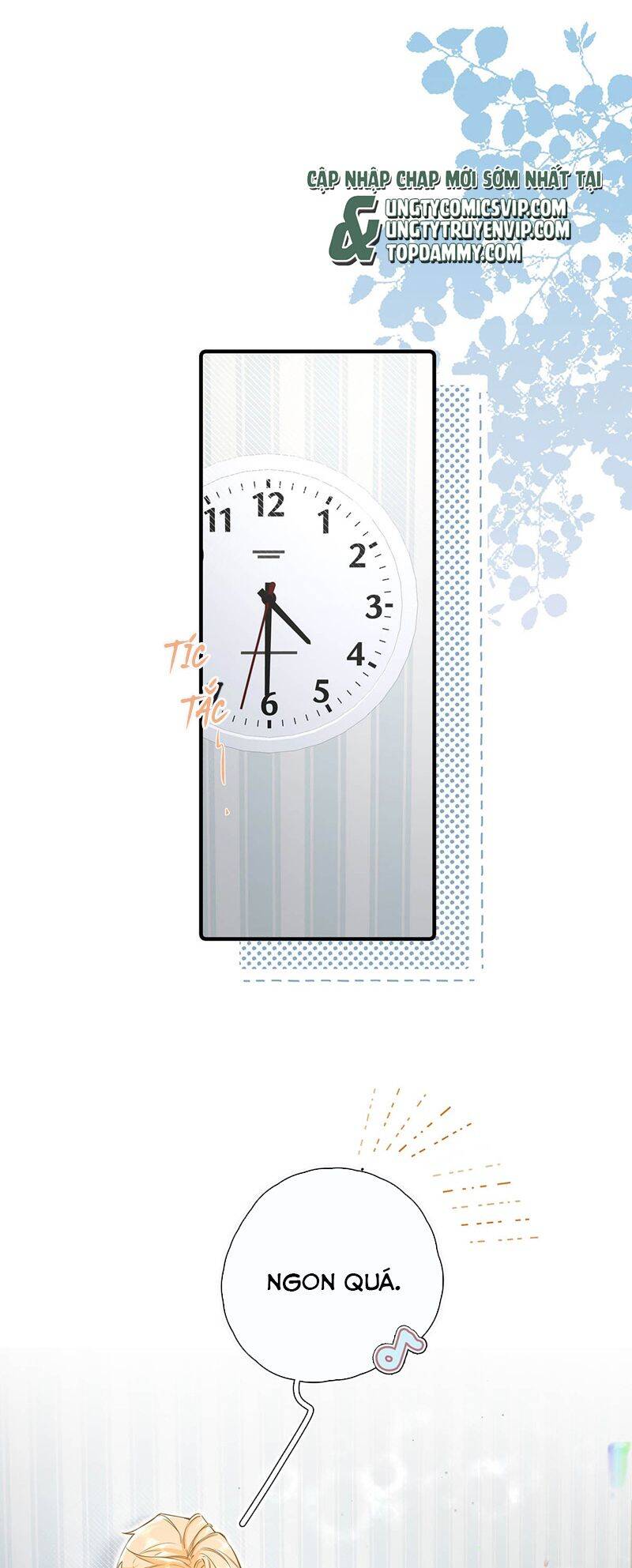 Từ Số Không Bắt Đầu Làm Bạn Trai Chapter 6 - 23