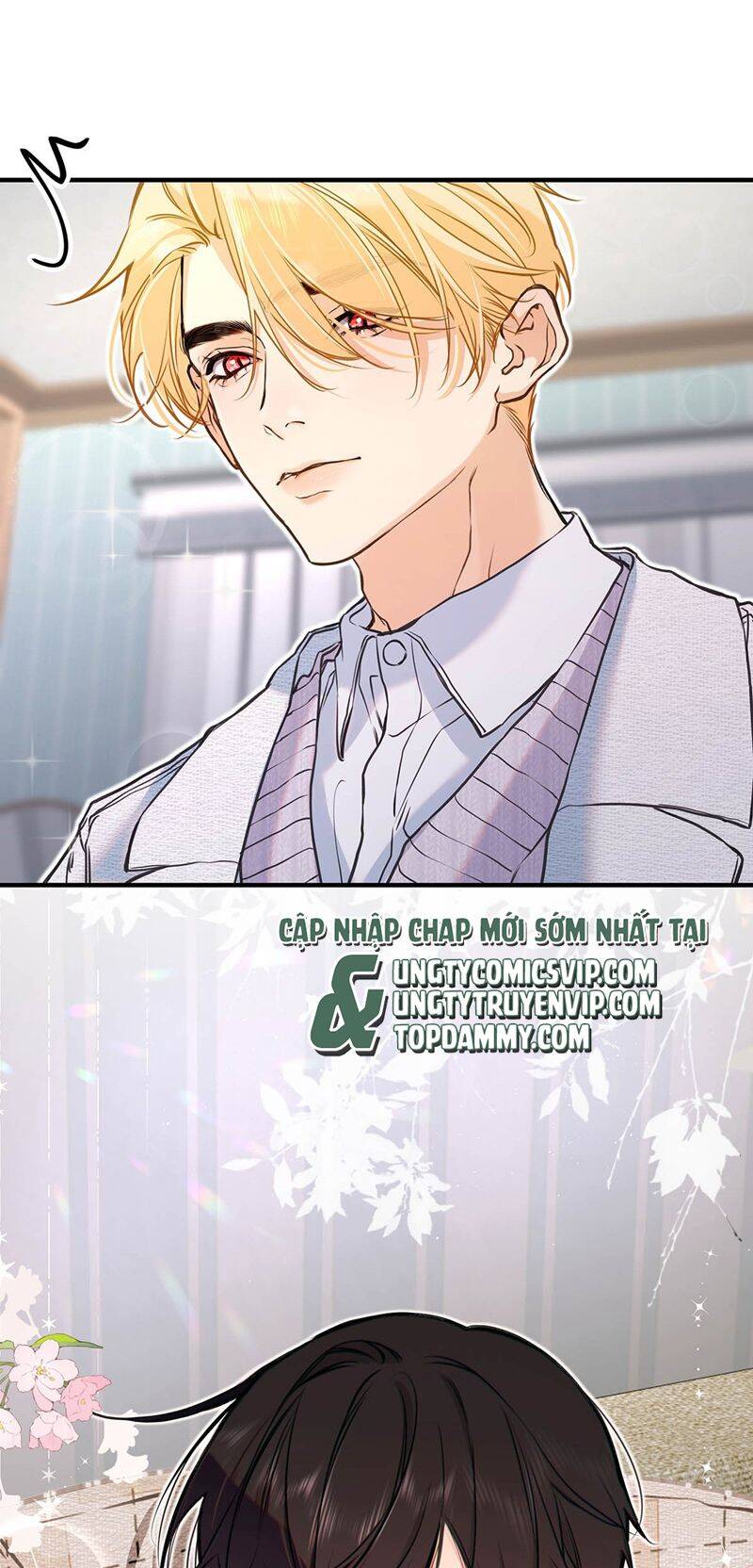 Từ Số Không Bắt Đầu Làm Bạn Trai Chapter 6 - 32