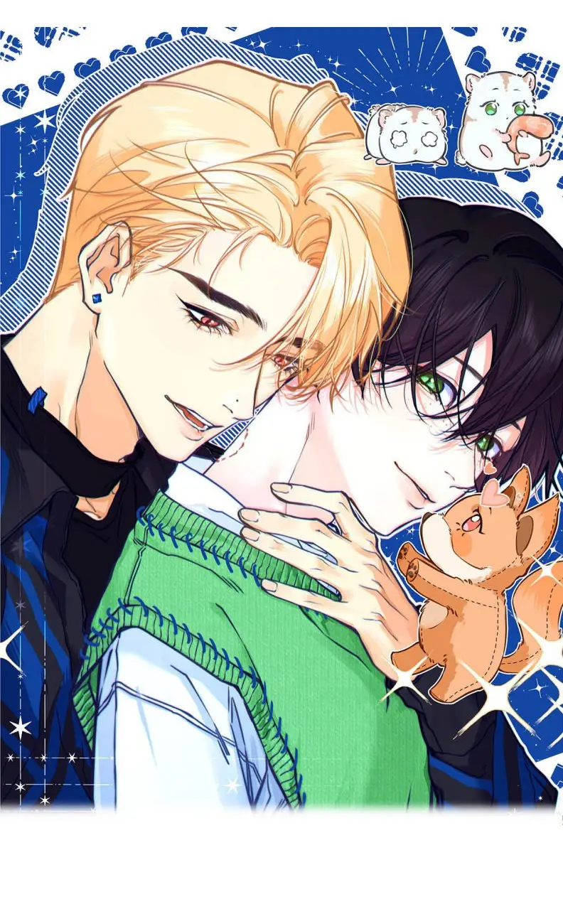 Từ Số Không Bắt Đầu Làm Bạn Trai Chapter 13 - 1