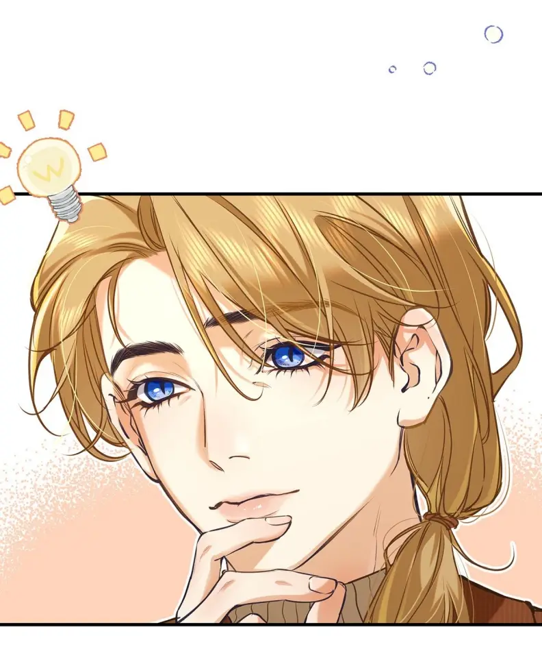 Từ Số Không Bắt Đầu Làm Bạn Trai Chapter 13 - 6