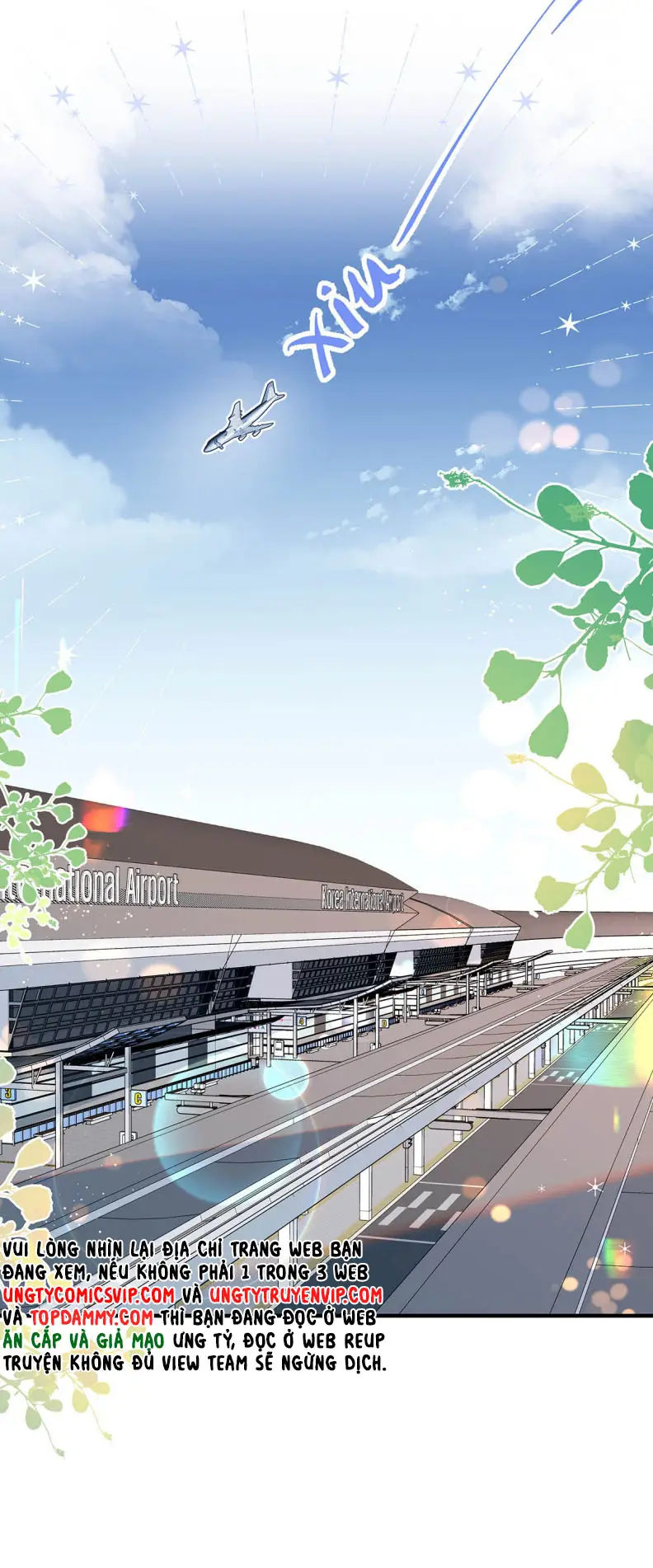 Từ Số Không Bắt Đầu Làm Bạn Trai Chapter 13 - 13