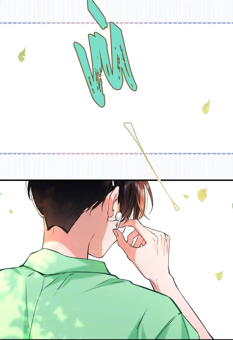 Từ Số Không Bắt Đầu Làm Bạn Trai Chapter 13 - 17