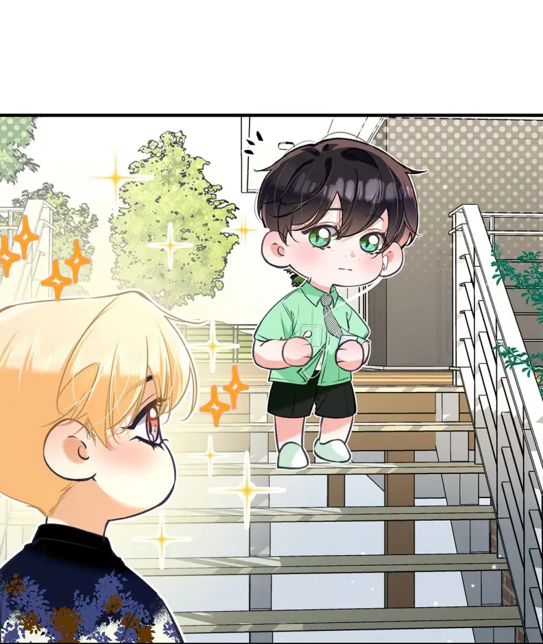 Từ Số Không Bắt Đầu Làm Bạn Trai Chapter 13 - 20