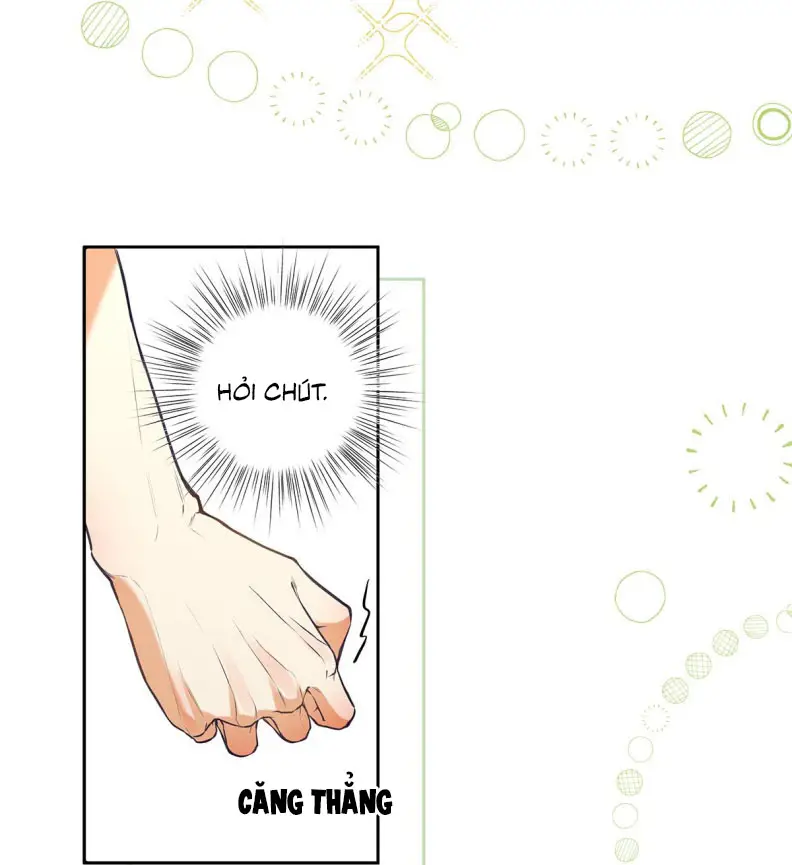 Từ Số Không Bắt Đầu Làm Bạn Trai Chapter 13 - 22