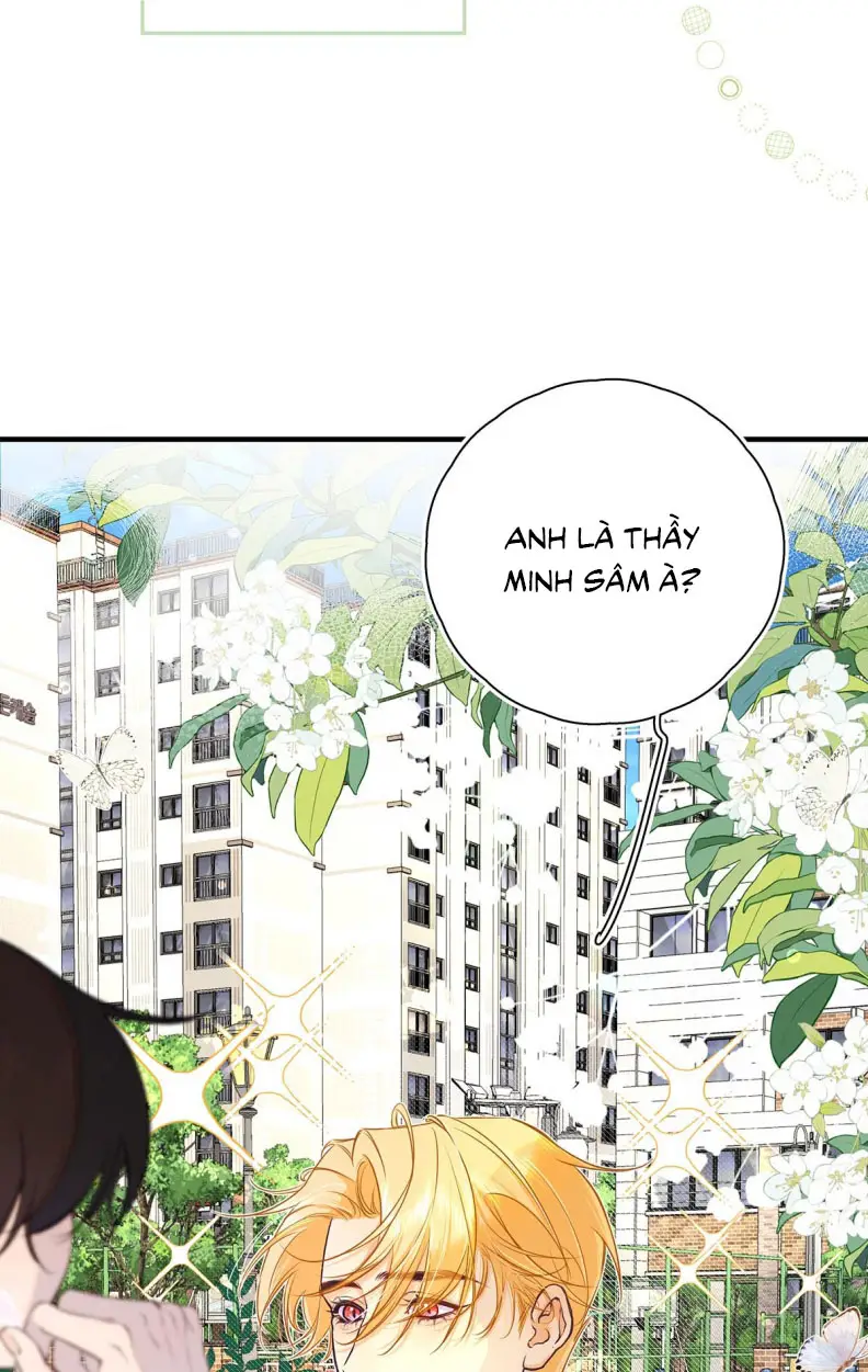 Từ Số Không Bắt Đầu Làm Bạn Trai Chapter 13 - 23