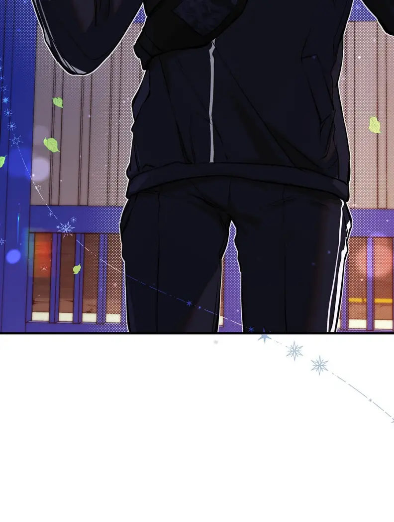 Từ Số Không Bắt Đầu Làm Bạn Trai Chapter 13 - 45